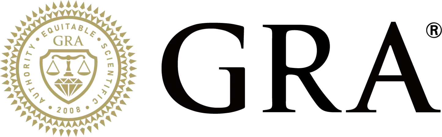 Lueur Éclatante Lumièren