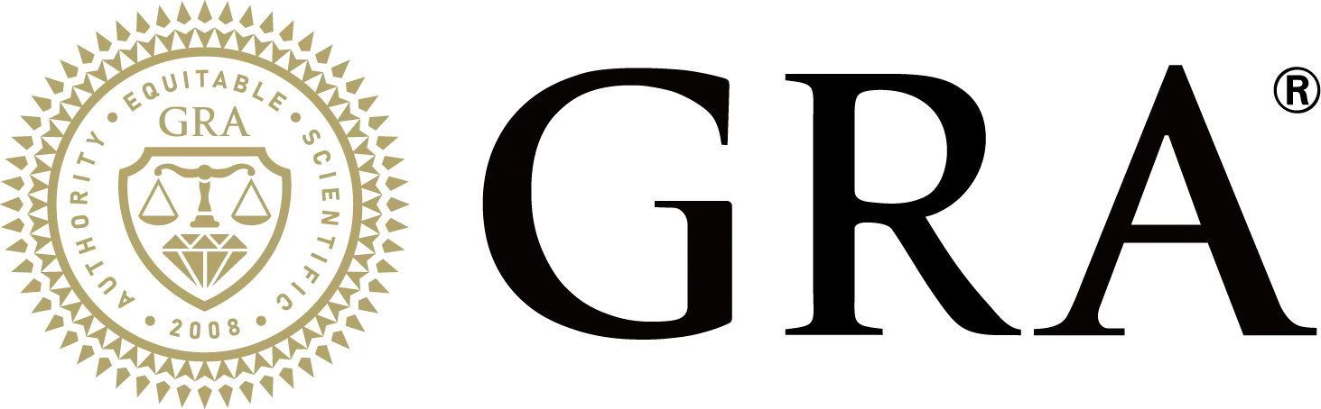 Lueur Éclatante Lumièren