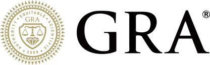 Lueur Éclatante Lumièren