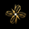 lumieren.eu favicon