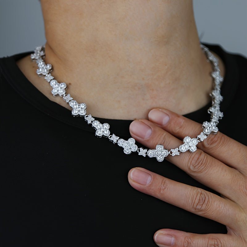 Chaine de Pouvoir