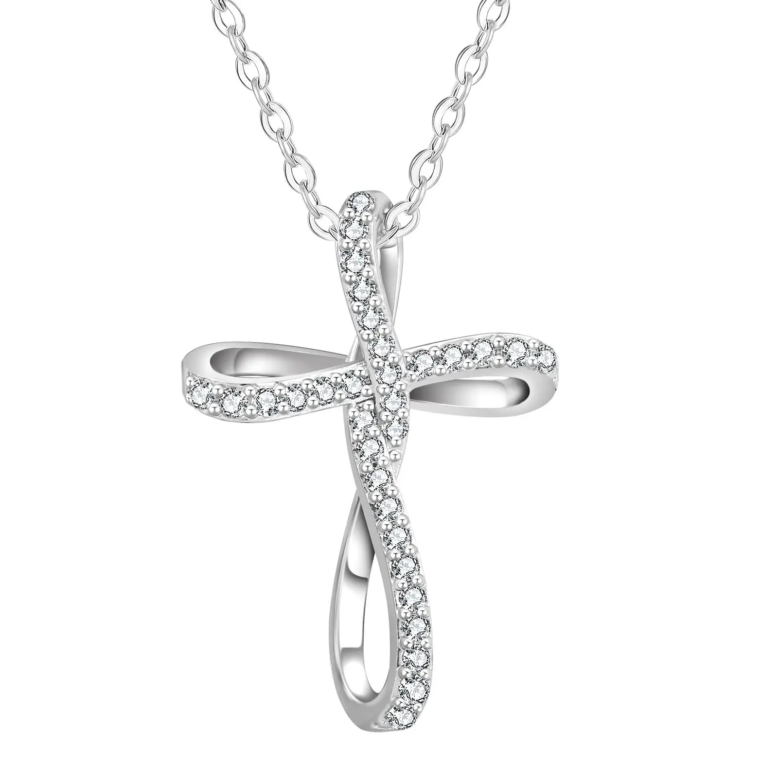 Le Flux Infini Lumièren