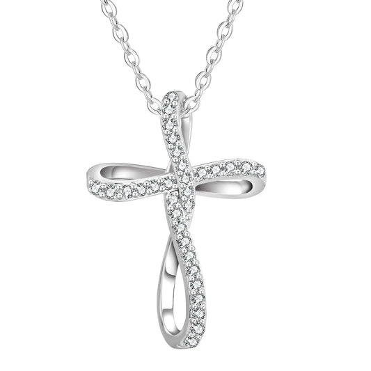 Le Flux Infini Lumièren